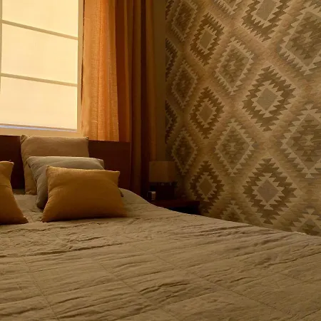 Fabian * Władysławowo