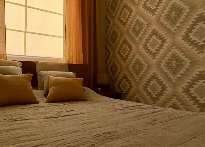 Fabian * Władysławowo